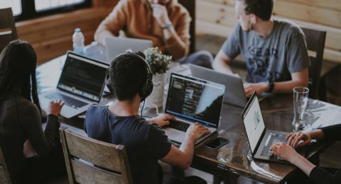Competenze STEM e multilinguistiche (DM 65/2023) - Scuole paritarie