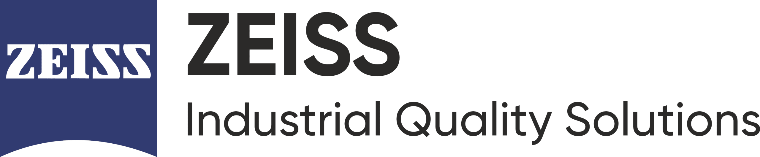 Logo ZEISS