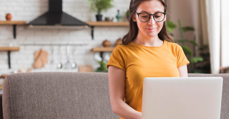 Competenze STEM e multilinguistiche (DM 65/2023) - Scuole statali