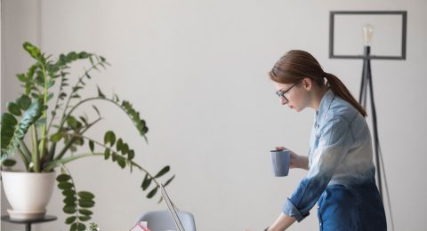CTS - Strumenti per i divari di apprendimento