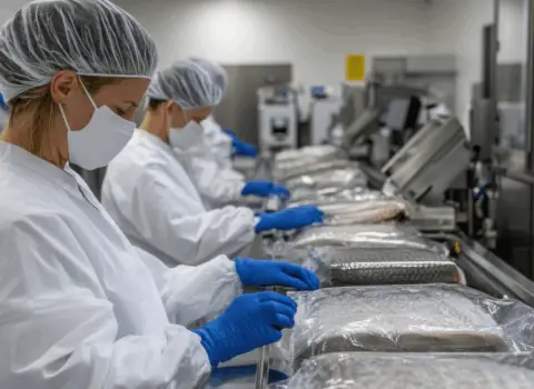 Sistema Agroalimentare