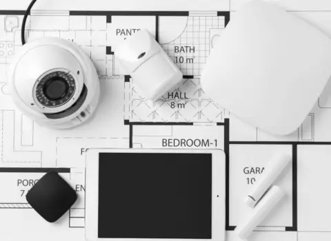 Sistema Casa e Ambiente Costruito