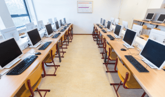 Amministrazione Finanza e Marketing