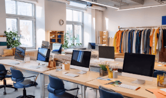 Calzature e Moda