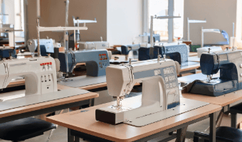 Tessile abbigliamento e moda