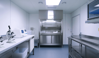 Biotecnologie Ambientali