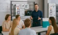 Laboratorio di Automazione – Infrastrutture ICT per Smart Building (BST®)