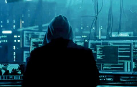 Cyber Security