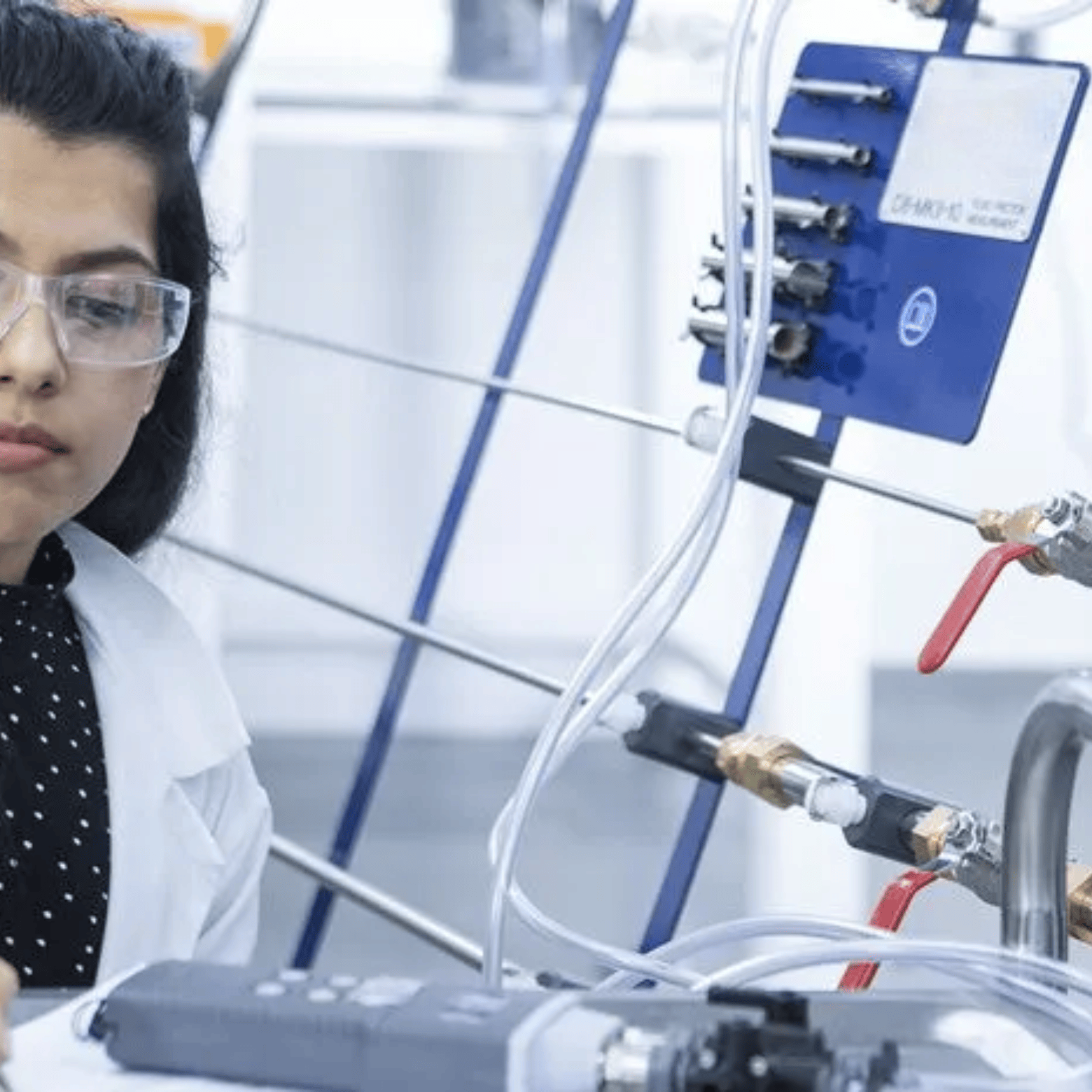 Sistemi per la formazione scientifica