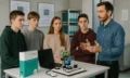 Laboratorio IA: Visione Artificiale, Machine Learning e CNN