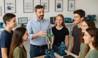 Laboratorio di Meccanica della Flessione e Analisi Strutturale
