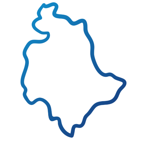 Abruzzo