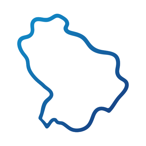 Basilicata