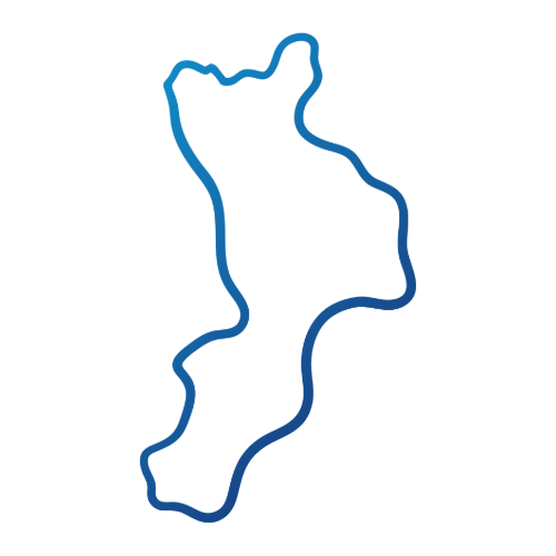 Calabria