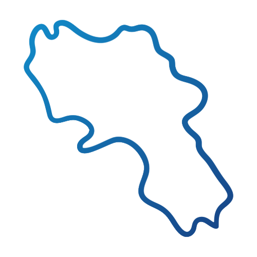 Campania