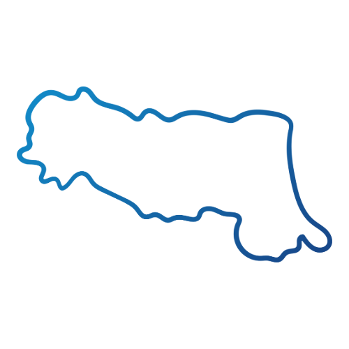 Emilia Romagna