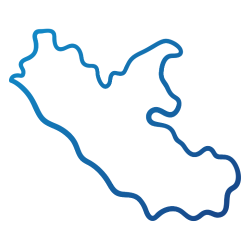 Lazio