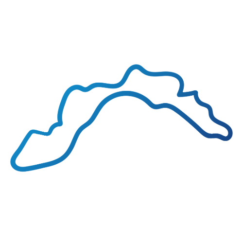 Liguria