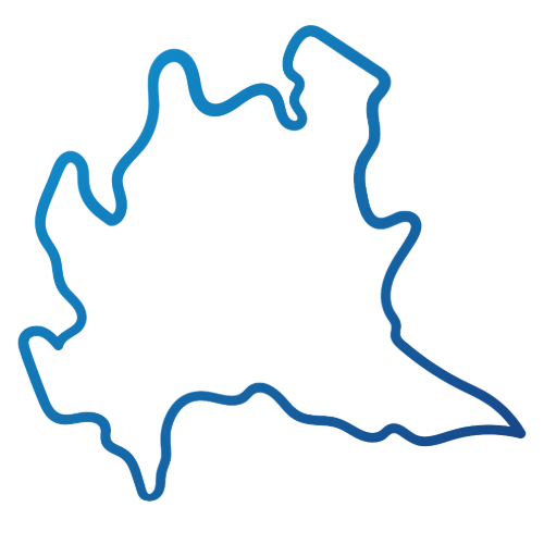 Lombardia