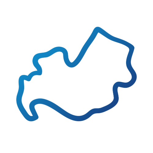 Molise