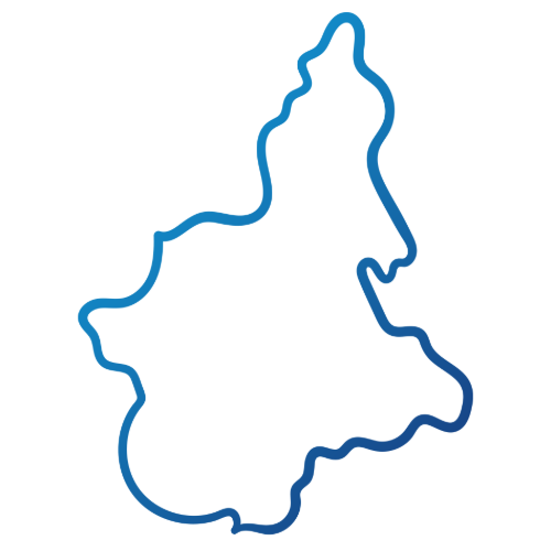 Piemonte