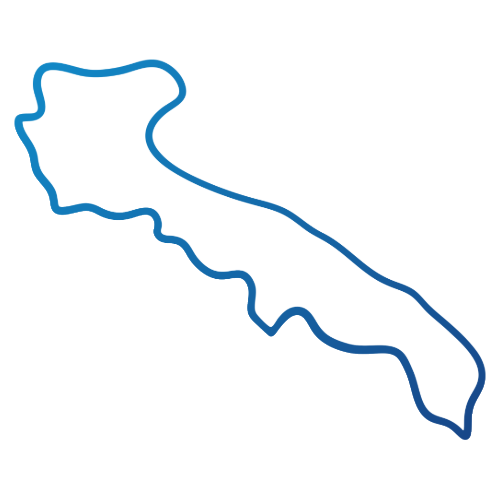 Puglia