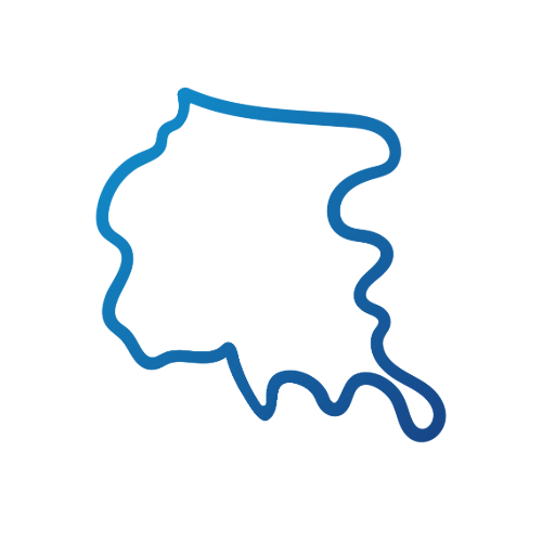 Friuli Venezia Giulia