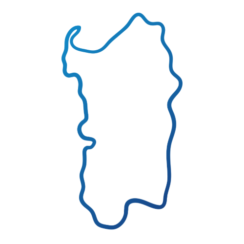 Sardegna