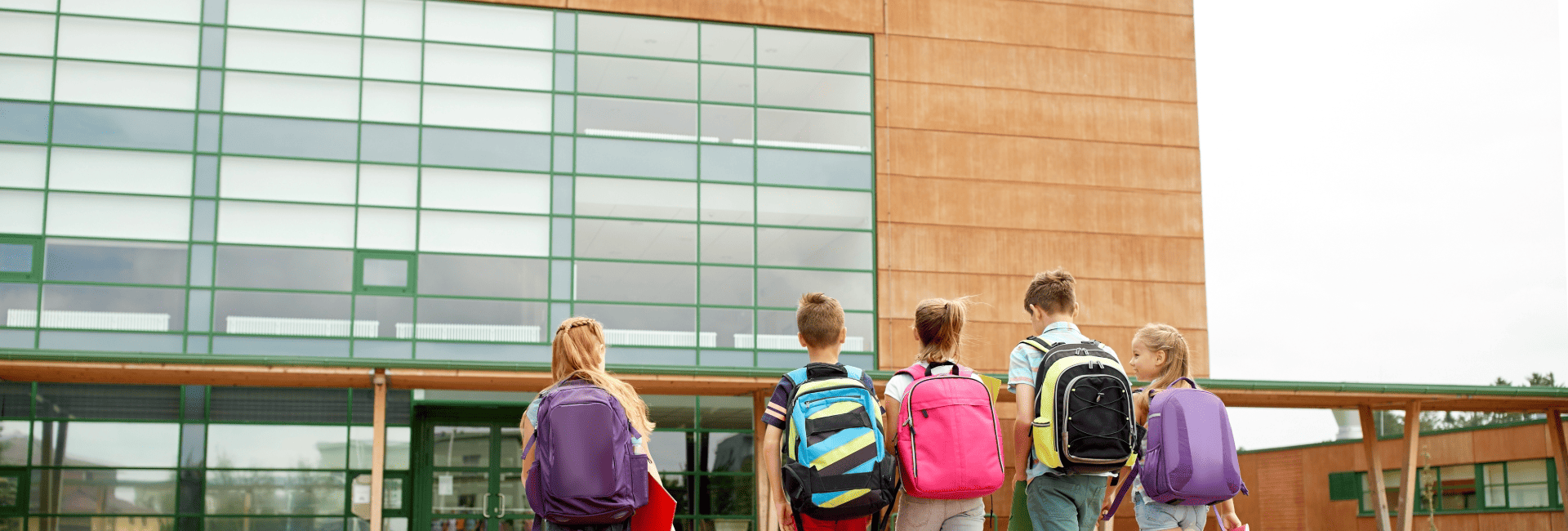 Scuola, un Impegno Senza Precedenti: Oltre 500 Milioni per Azzerare i Divari con Agenda Sud e Agenda Nord
