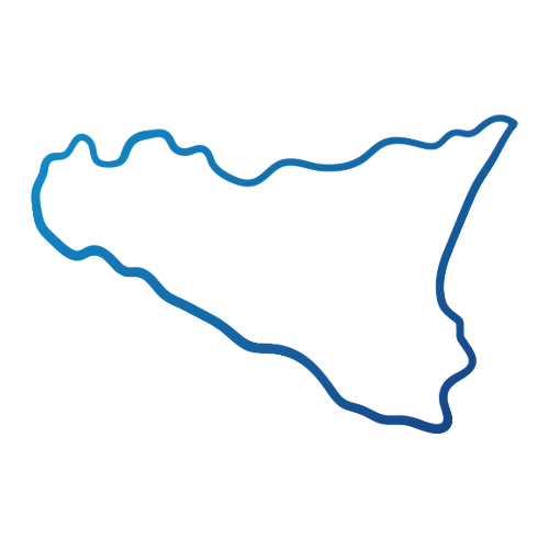 Sicilia