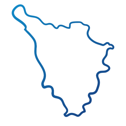 Toscana