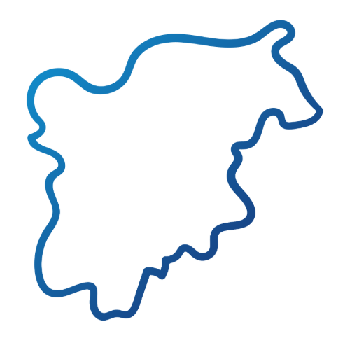 Trentino