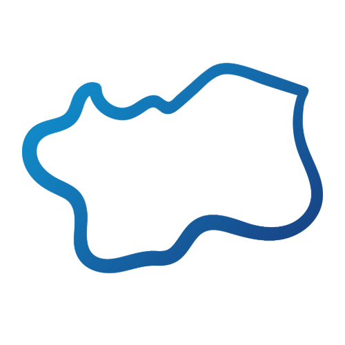 Valle d'Aosta