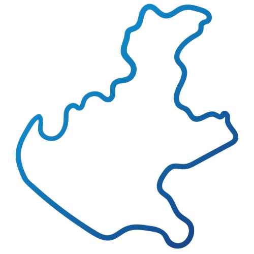 Veneto