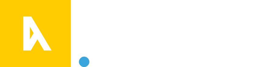 Logo Abintrax Didact