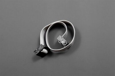 Cavo IDC2x5 (fuori produzione) – FIT0029 | DFRobot