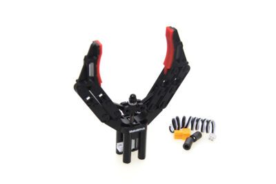 Pinza robot Makeblock (fuori produzione) – KIT0053