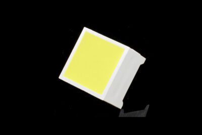 Barra luminosa 13×13 mm – FIT0288-YG