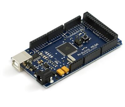 Arduino Mega(fuori produzione) – DFR0083