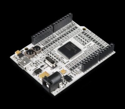 FEZ Panda (fuori produzione) – DFR0114 | DFRobot