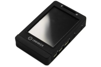 Computer a scheda singola UNIHIKER M10 IoT con – DFR0706-EN-5