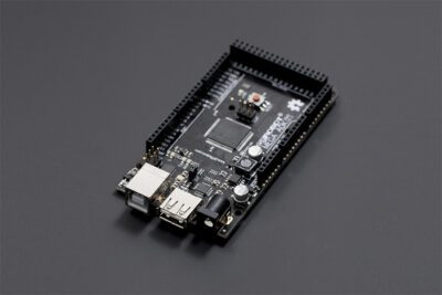 DFRduino MEGA ADK (compatibile con Arduino)(fuori – DFR0156