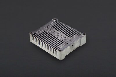 Dissipatore di calore Veyron (fuori produzione) – DWG0007