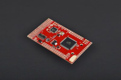 ArduPilot Mega – DFR0098