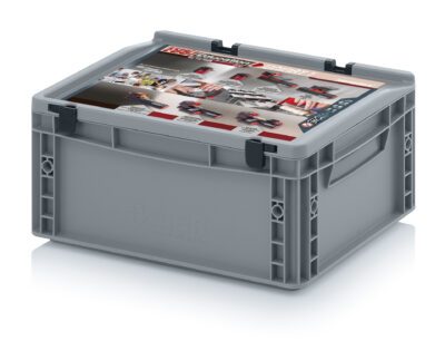 Set per la scuola elementare