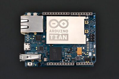 Arduino TIAN(fuori produzione) – DFR0401