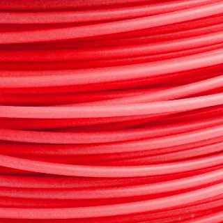 PLA da 1,75 mm (1 kg) – FIT0292-NR