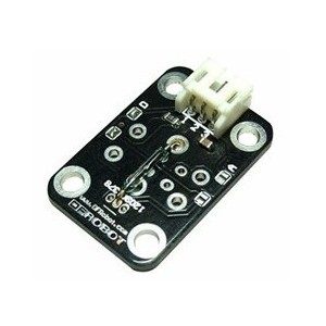 Sensore digitale a induzione magnetica (fuori produzione) – DFR0025