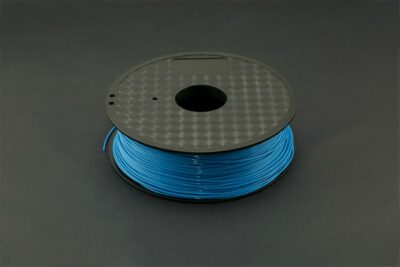 PLA da 1,75 mm (1 kg) – FIT0292-SB
