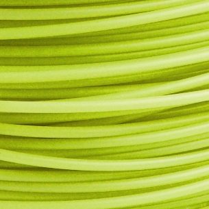 PLA da 1,75 mm (1 kg) – FIT0292-NY